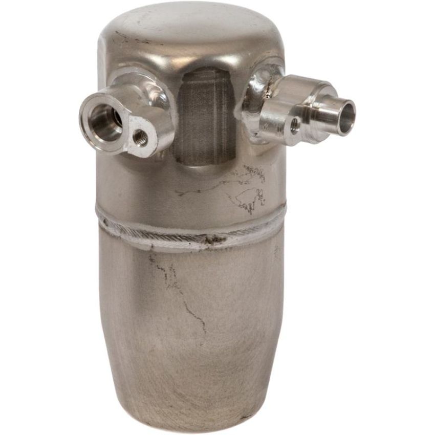 Global Parts Distributors LLC 1411675 gpd Accumulator/ Filter 1411675