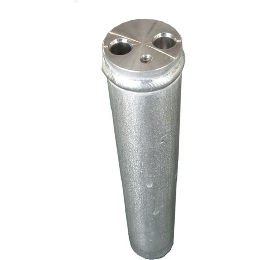Global Parts Distributors LLC 1411677 gpd Accumulator/ Filter 1411677