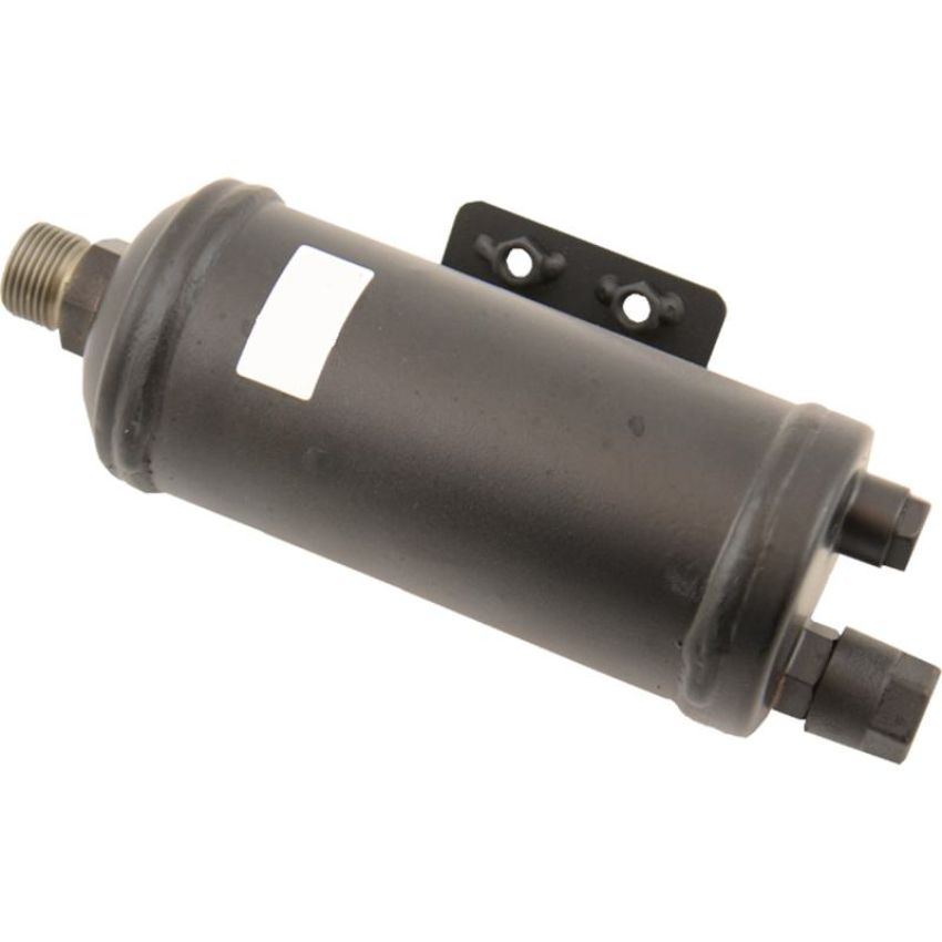 Global Parts Distributors LLC 1411678 gpd Accumulator/ Filter 1411678