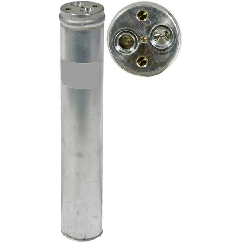 Global Parts Distributors LLC 1411679 gpd Accumulator/ Filter 1411679