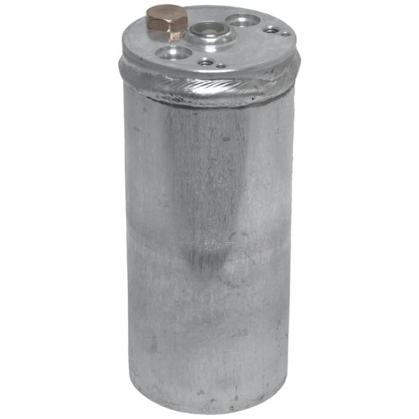Global Parts Distributors LLC 1411680 gpd Accumulator/ Filter 1411680