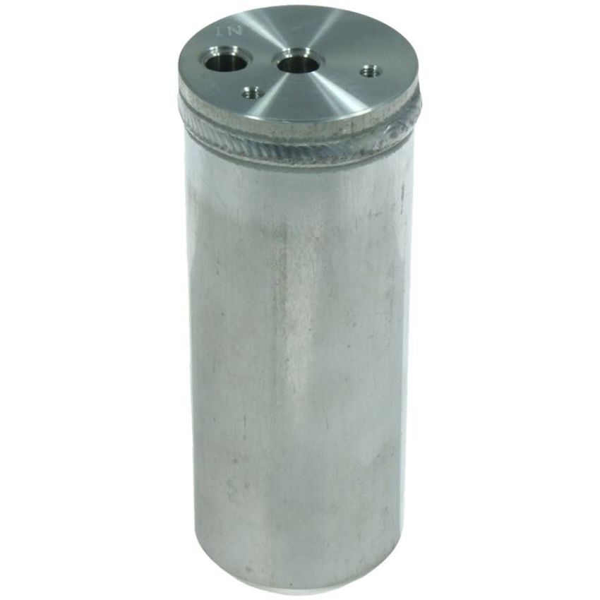 Global Parts Distributors LLC 1411681 gpd Accumulator/ Filter 1411681