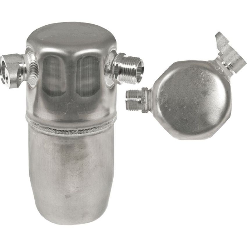 Global Parts Distributors LLC 1411682 gpd Accumulator/ Filter 1411682