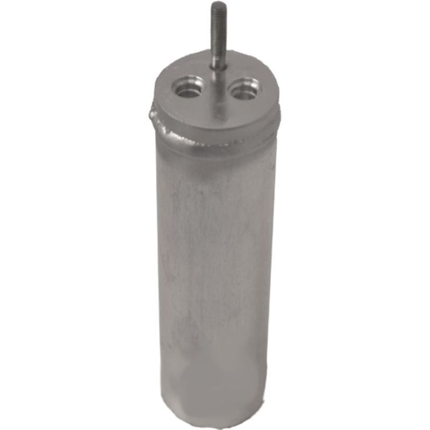 Global Parts Distributors LLC 1411684 gpd Accumulator/ Filter 1411684