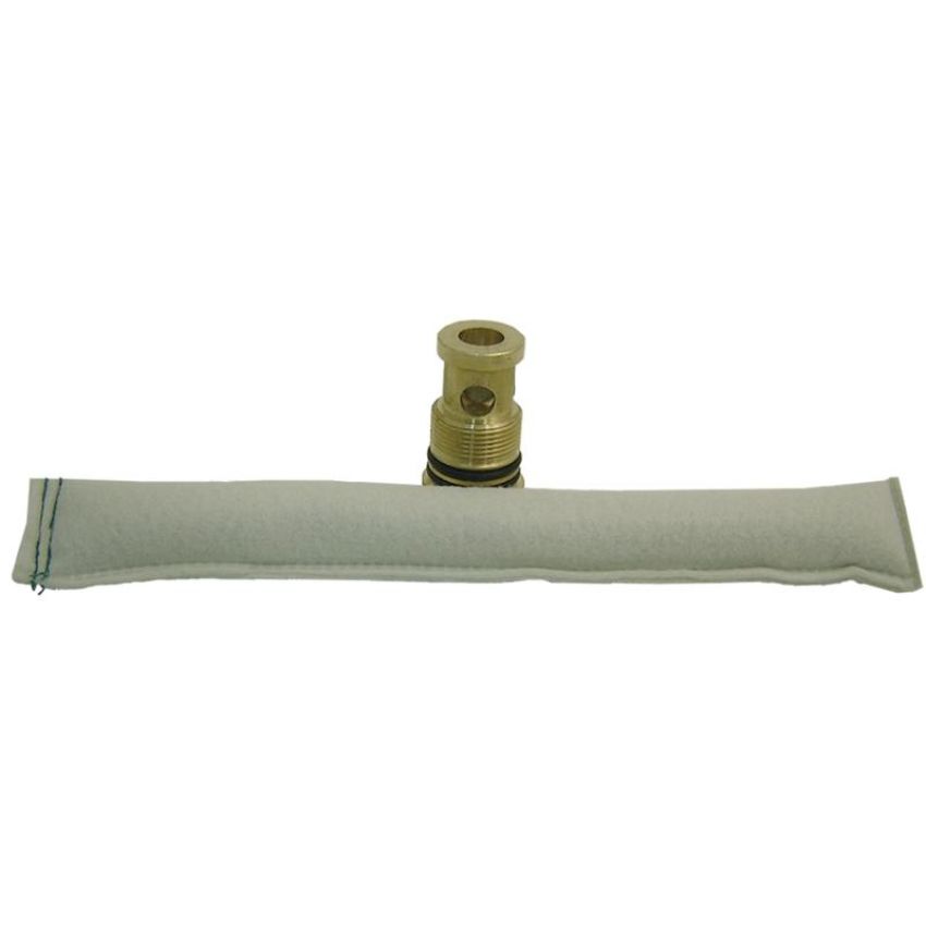 Global Parts Distributors LLC 1411685 gpd Accumulator/ Filter 1411685