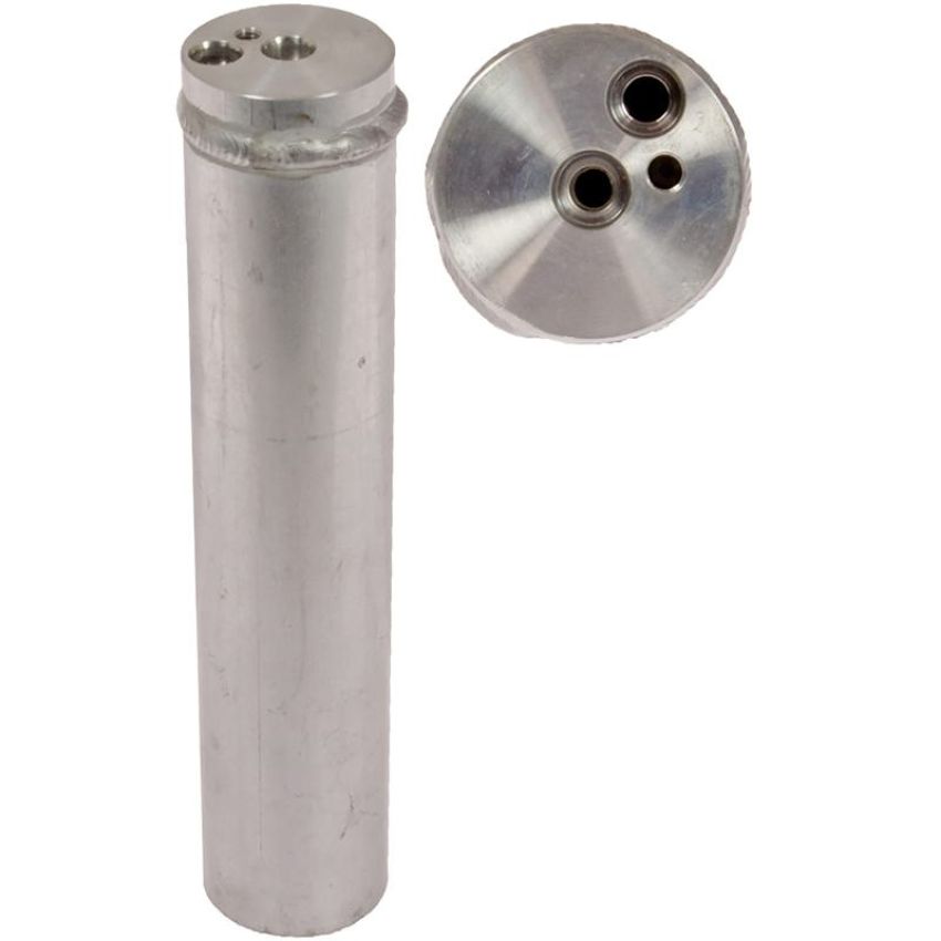 Global Parts Distributors LLC 1411687 gpd Accumulator/ Filter 1411687