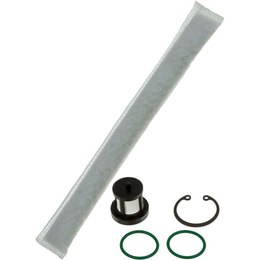 Global Parts Distributors LLC 1411689 gpd Accumulator/ Filter 1411689