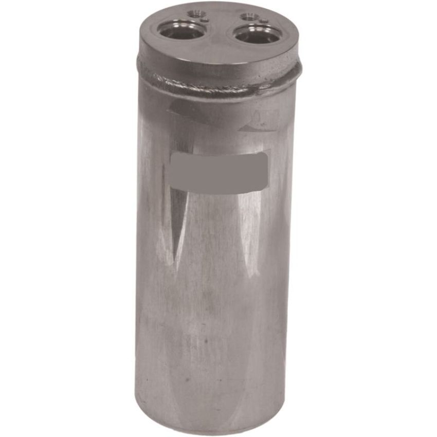 Global Parts Distributors LLC 1411690 gpd Accumulator/ Filter 1411690