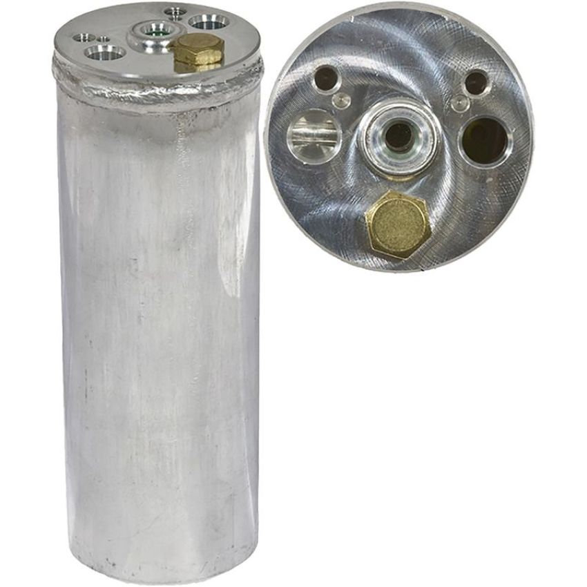 Global Parts Distributors LLC 1411693 gpd Accumulator/ Filter 1411693