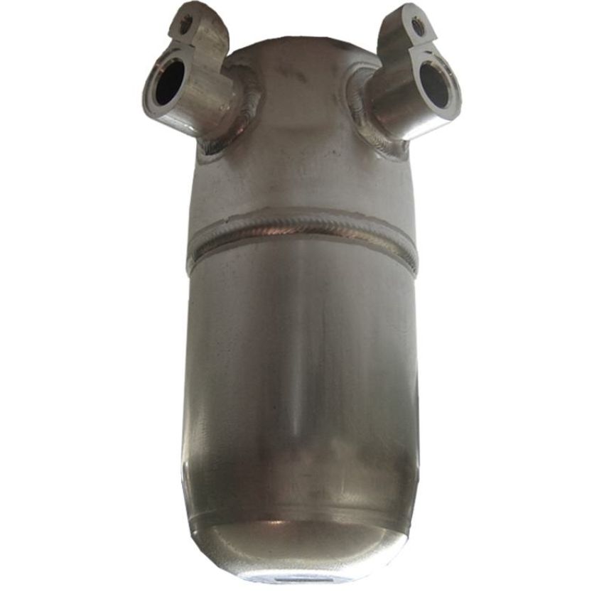 Global Parts Distributors LLC 1411695 gpd Accumulator/ Filter 1411695