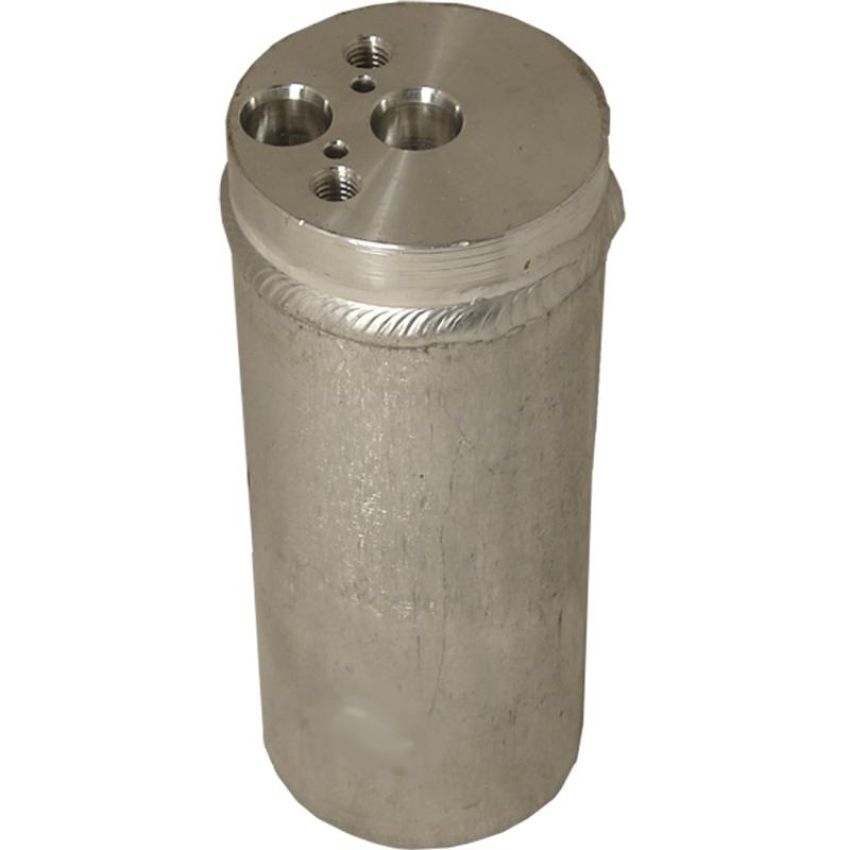Global Parts Distributors LLC 1411698 gpd Accumulator/ Filter 1411698