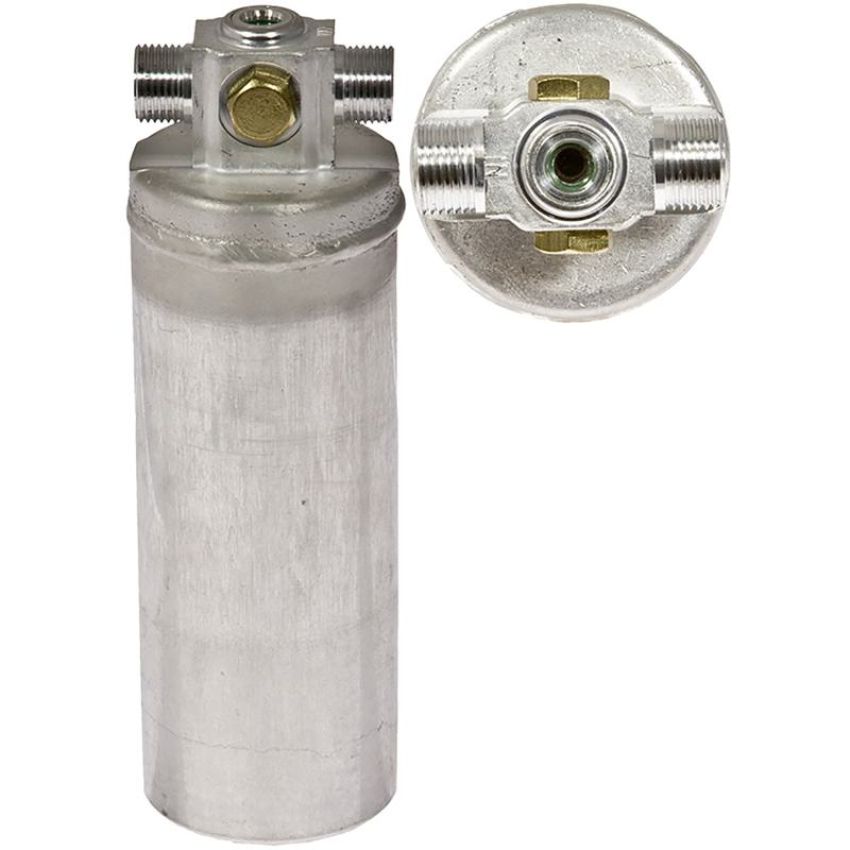 Global Parts Distributors LLC 1411701 gpd Accumulator/ Filter 1411701