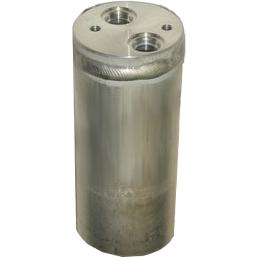 Global Parts Distributors LLC 1411706 gpd Accumulator/ Filter 1411706
