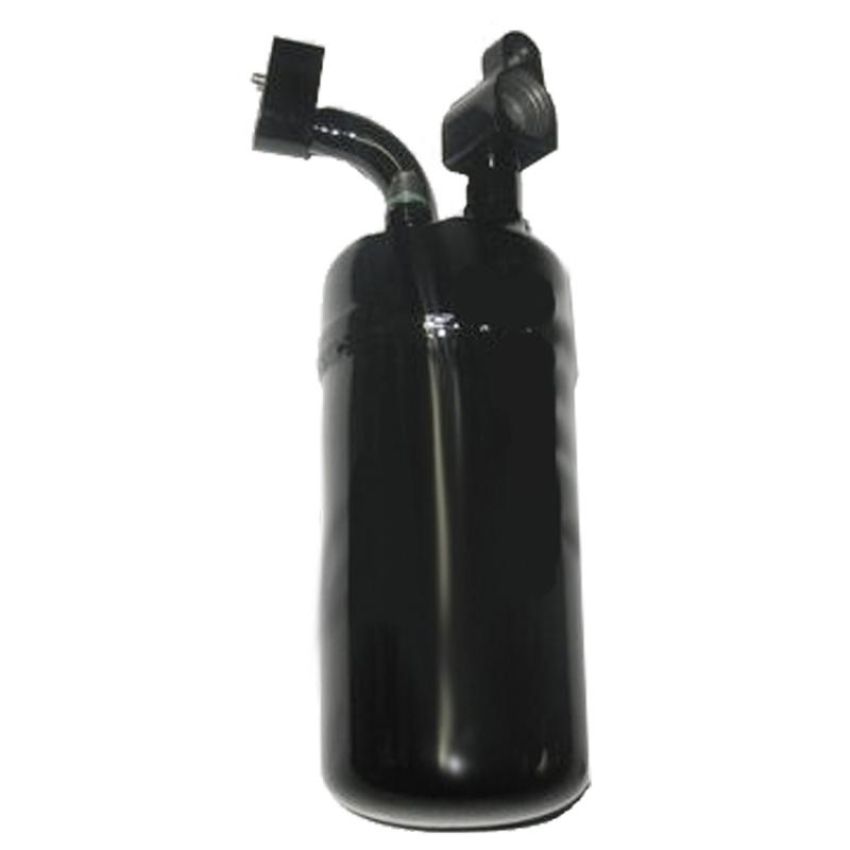 Global Parts Distributors LLC 1411708 gpd Accumulator/ Filter 1411708