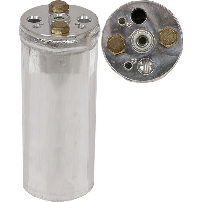 Global Parts Distributors LLC 1411711 gpd Accumulator/ Filter 1411711