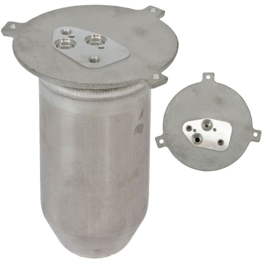 Global Parts Distributors LLC 1411712 gpd Accumulator/ Filter 1411712
