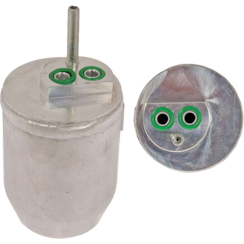 Global Parts Distributors LLC 1411713 gpd Accumulator/ Filter 1411713