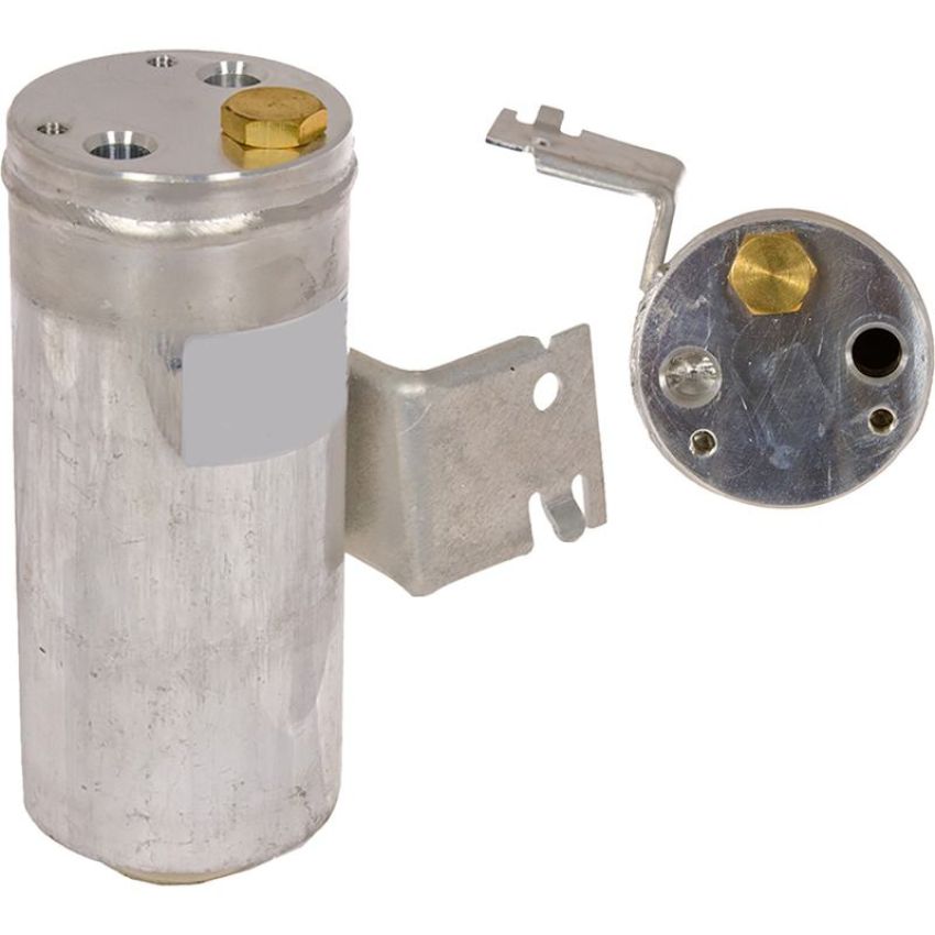Global Parts Distributors LLC 1411714 gpd Accumulator/ Filter 1411714
