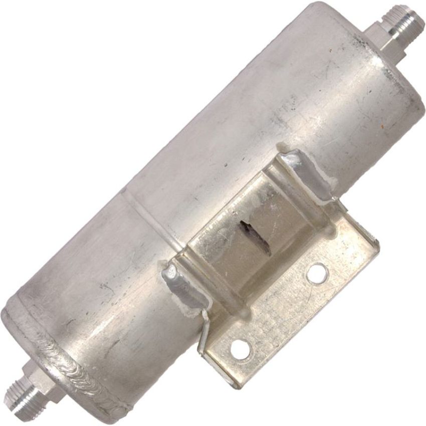 Global Parts Distributors LLC 1411715 gpd Accumulator/ Filter 1411715