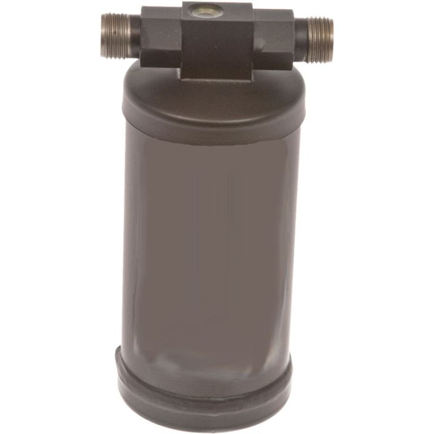 Global Parts Distributors LLC 1411722 gpd Accumulator/ Filter 1411722