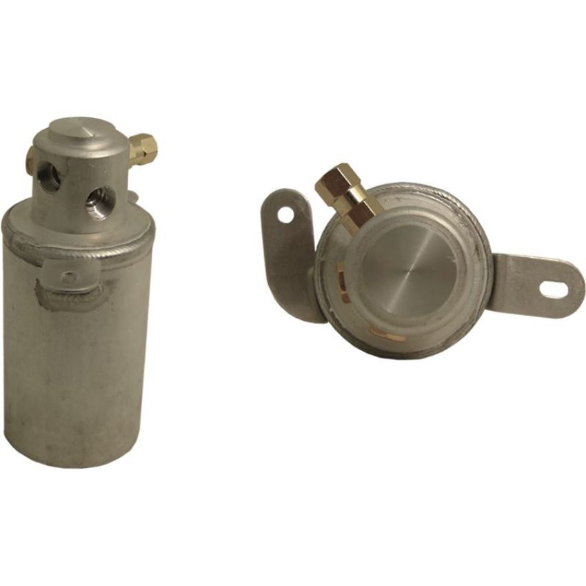 Global Parts Distributors LLC 1411723 gpd Accumulator/ Filter 1411723