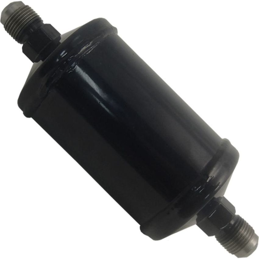 Global Parts Distributors LLC 1411727 gpd Accumulator/ Filter 1411727