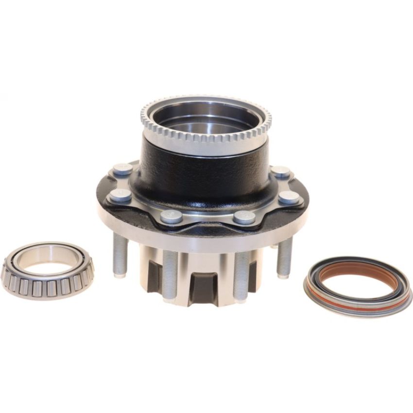 Autopart International Wheel Hub Assembly 1411729980