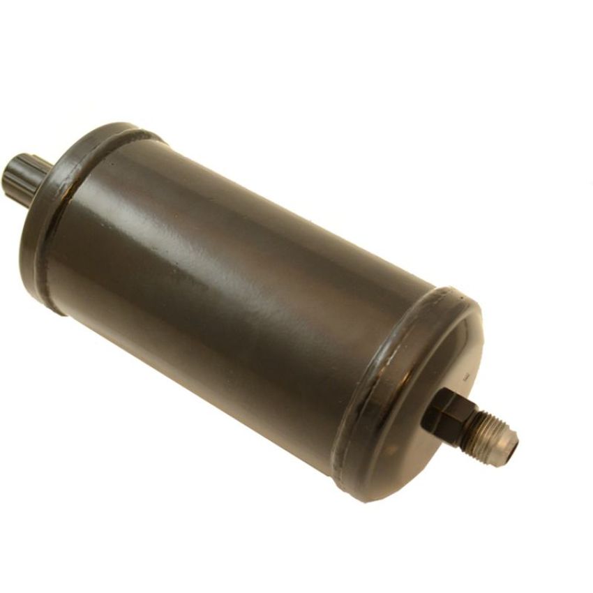 Global Parts Distributors LLC 1411730 gpd Accumulator/ Filter 1411730