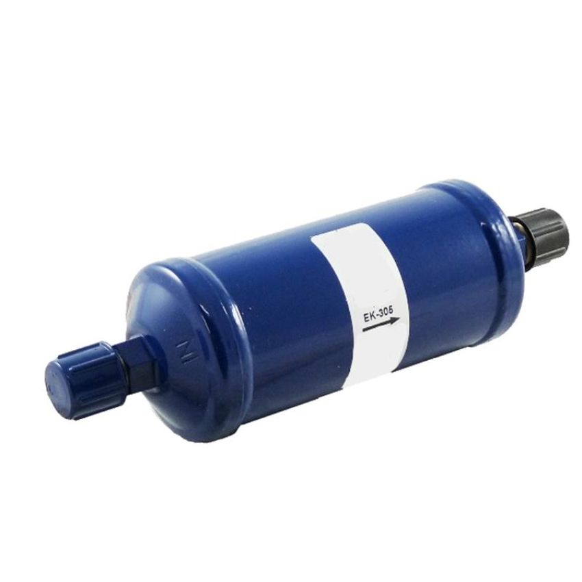 Global Parts Distributors LLC 1411731 gpd Accumulator/ Filter 1411731