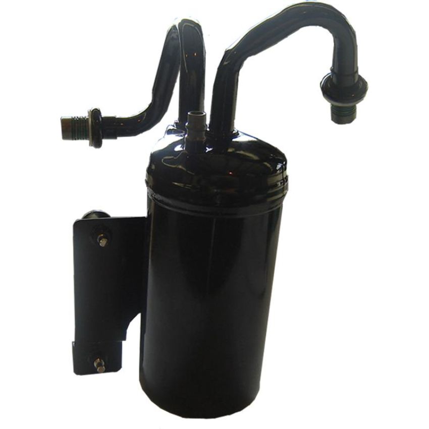 Global Parts Distributors LLC 1411737 gpd Accumulator/ Filter 1411737