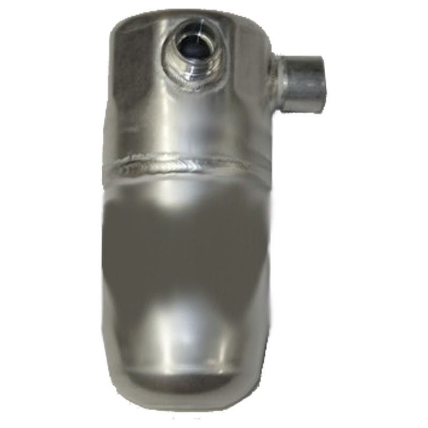 Global Parts Distributors LLC 1411742 gpd Accumulator/ Filter 1411742