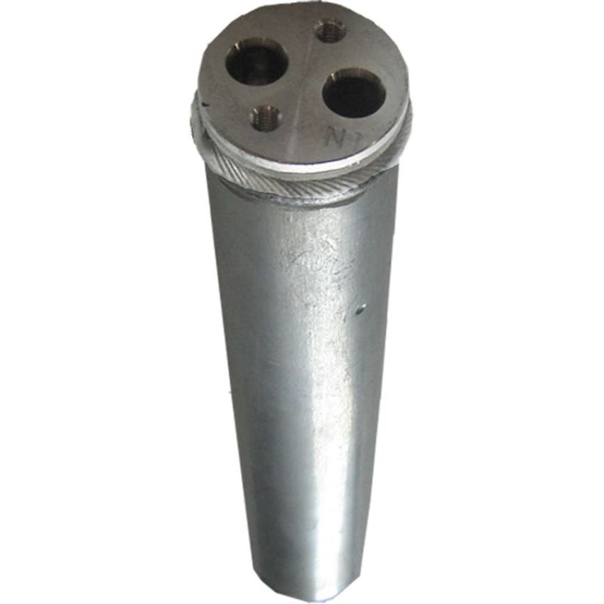 Global Parts Distributors LLC 1411743 gpd Accumulator/ Filter 1411743