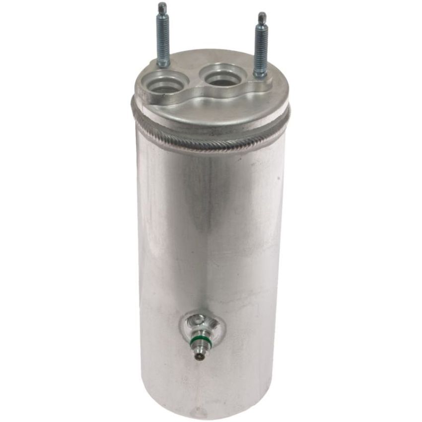 Global Parts Distributors LLC 1411745 gpd Accumulator/ Filter 1411745