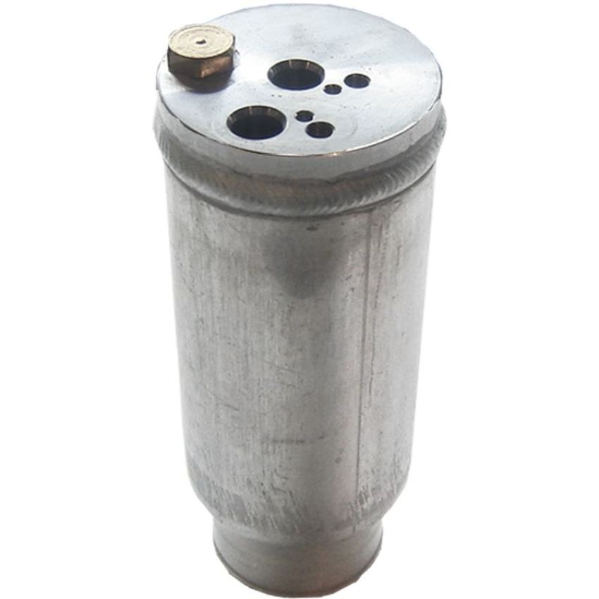 Global Parts Distributors LLC 1411747 gpd Accumulator/ Filter 1411747