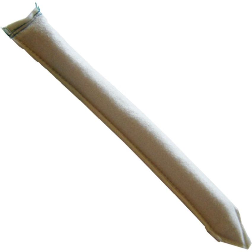 Global Parts Distributors LLC 1411748 gpd Accumulator/ Filter 1411748