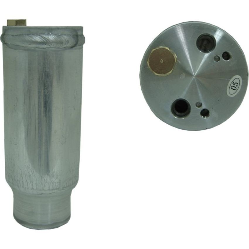 Global Parts Distributors LLC 1411750 gpd Accumulator/ Filter 1411750