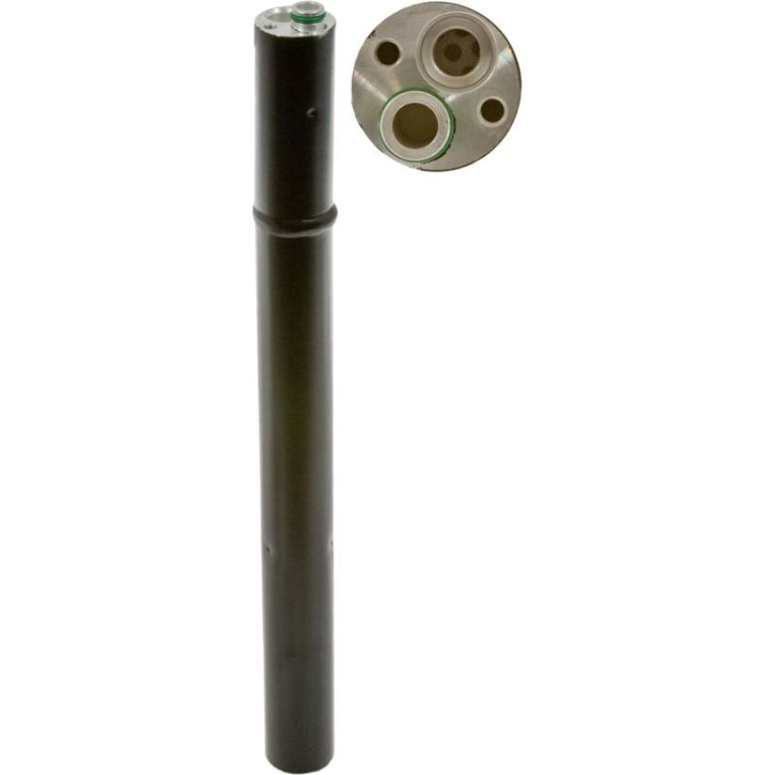 Global Parts Distributors LLC 1411751 gpd Accumulator/ Filter 1411751