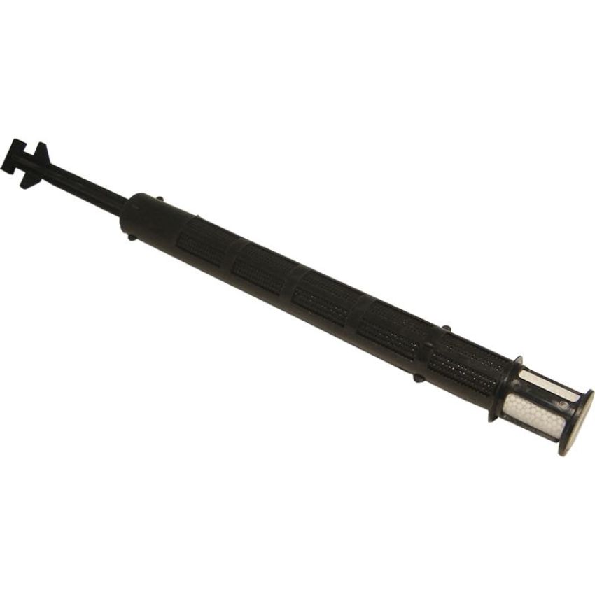 Global Parts Distributors LLC 1411752 gpd Accumulator/ Filter 1411752