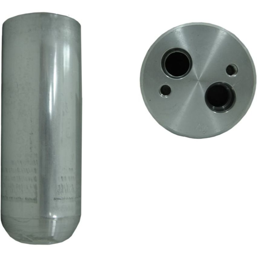 Global Parts Distributors LLC 1411753 gpd Accumulator/ Filter 1411753