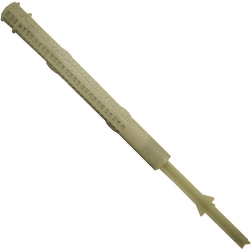 Global Parts Distributors LLC 1411754 gpd Accumulator/ Filter 1411754