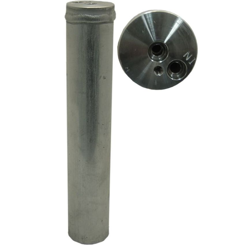 Global Parts Distributors LLC 1411756 gpd Accumulator/ Filter 1411756