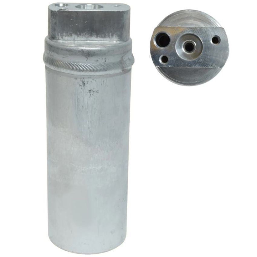 Global Parts Distributors LLC 1411757 gpd Accumulator/ Filter 1411757