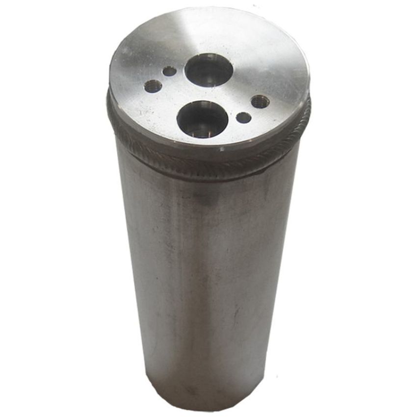 Global Parts Distributors LLC 1411760 gpd Accumulator/ Filter 1411760