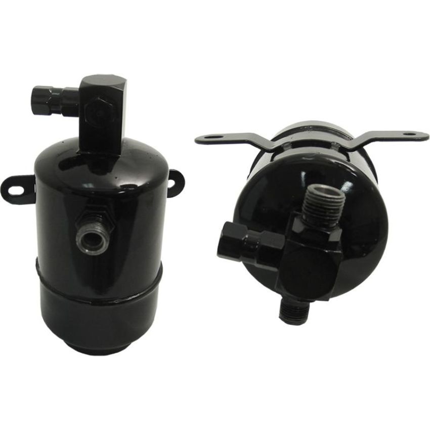 Global Parts Distributors LLC 1411761 gpd Accumulator/ Filter 1411761