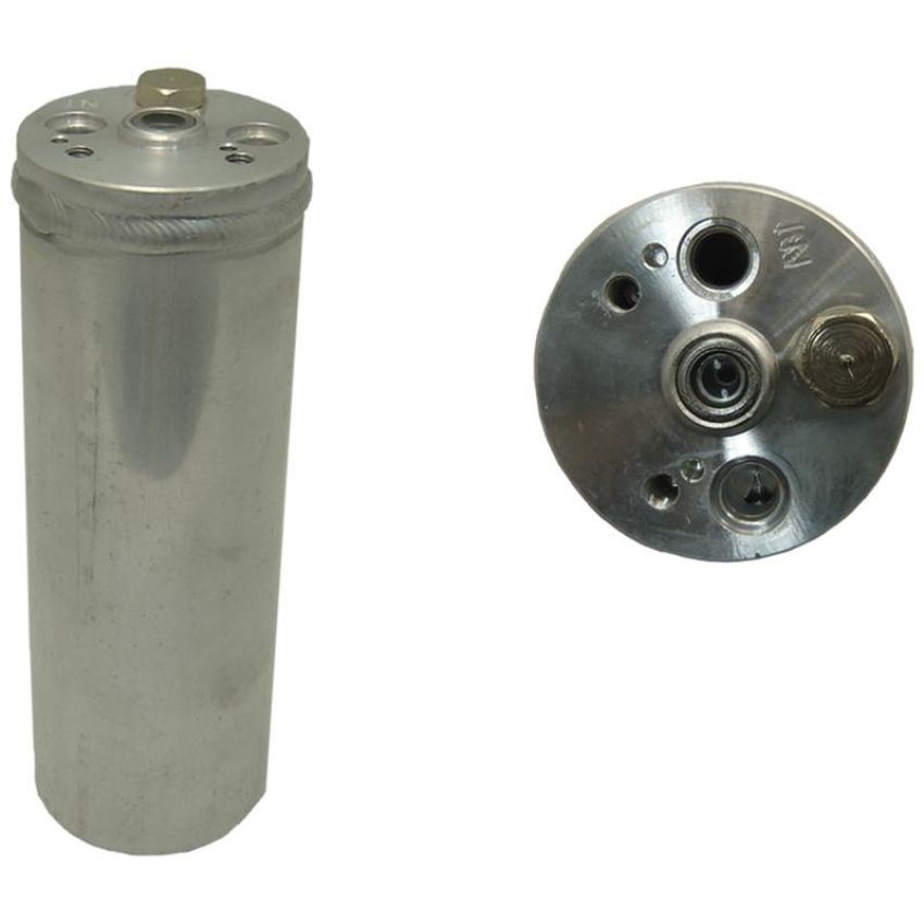 Global Parts Distributors LLC 1411763 gpd Accumulator/ Filter 1411763