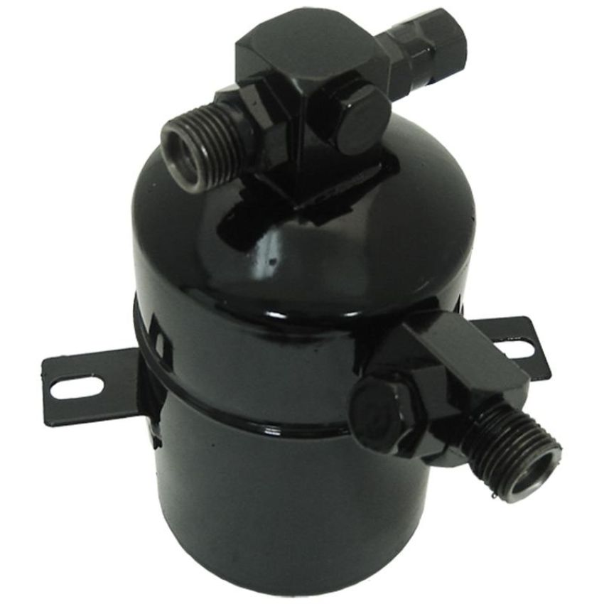 Global Parts Distributors LLC 1411765 gpd Accumulator/ Filter 1411765