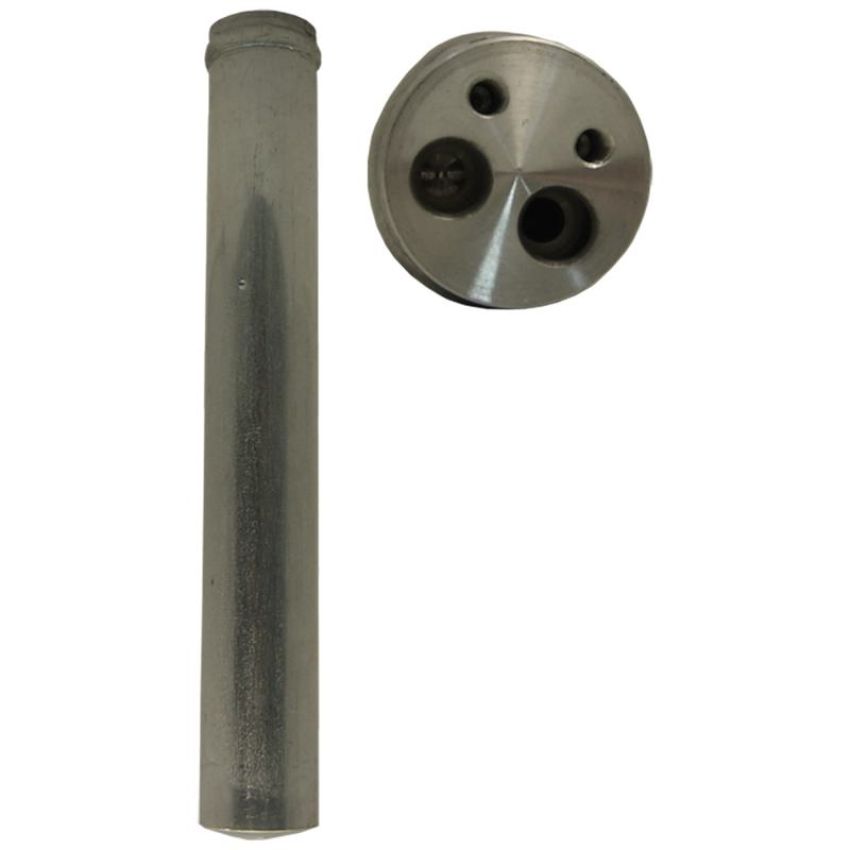 Global Parts Distributors LLC 1411766 gpd Accumulator/ Filter 1411766