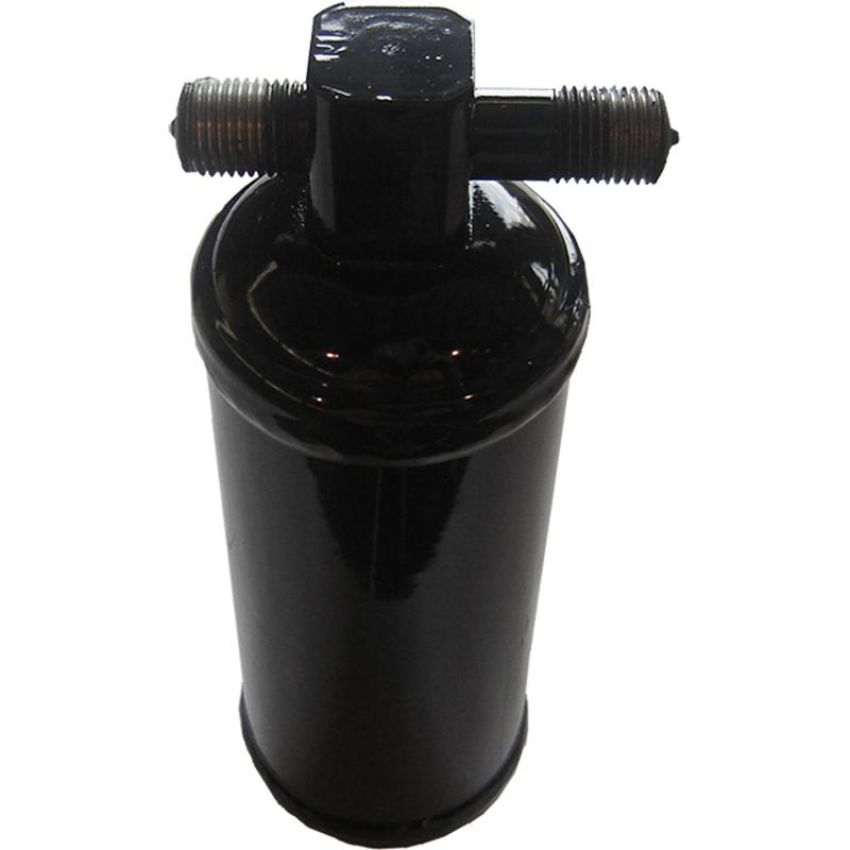 Global Parts Distributors LLC 1411770 gpd Accumulator/ Filter 1411770