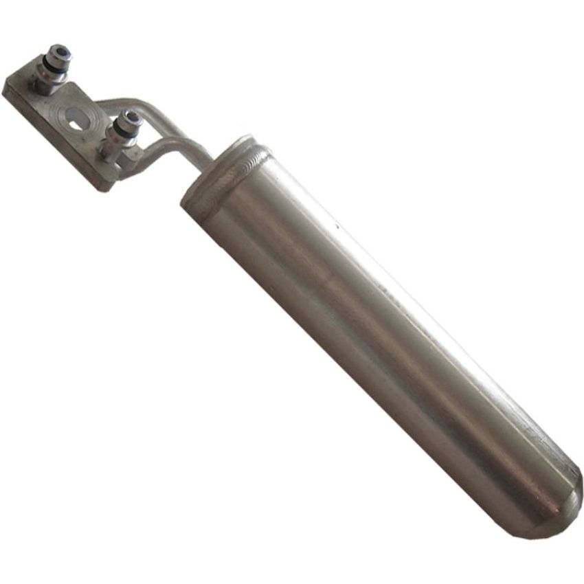 Global Parts Distributors LLC 1411772 gpd Accumulator/ Filter 1411772