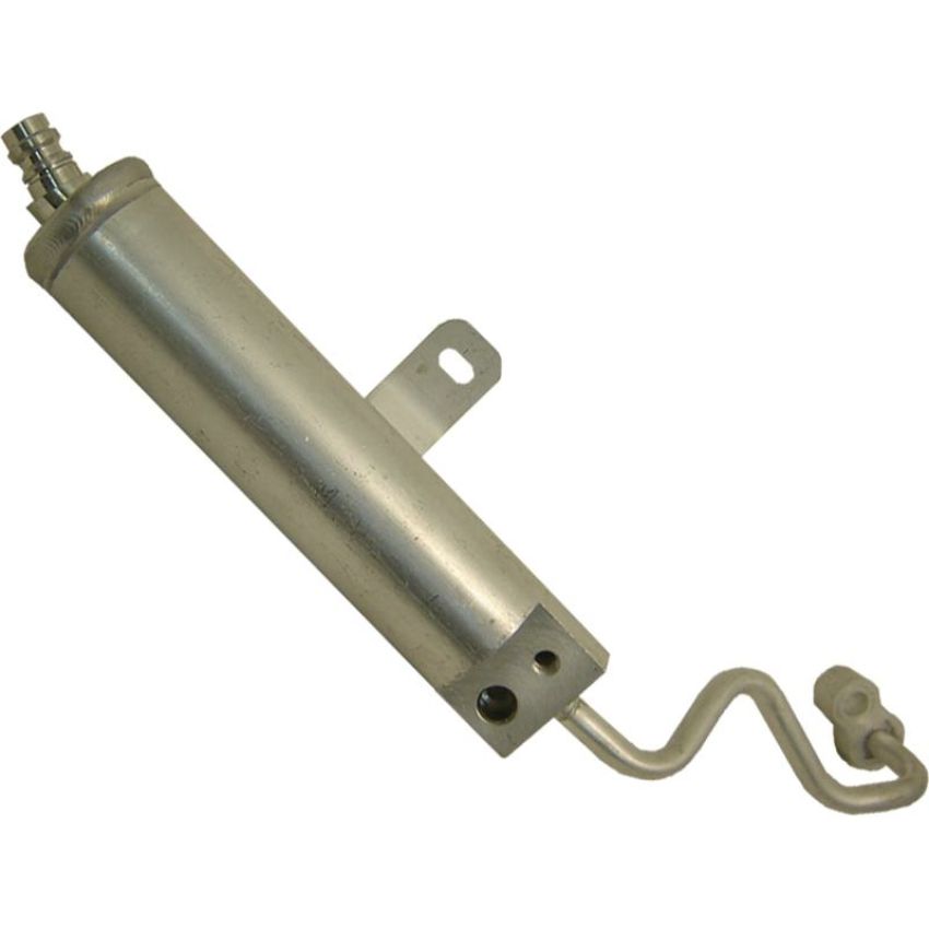 Global Parts Distributors LLC 1411773 gpd Accumulator/ Filter 1411773